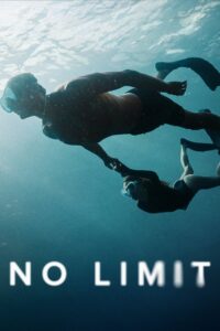 No limit film