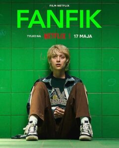 Fanfik