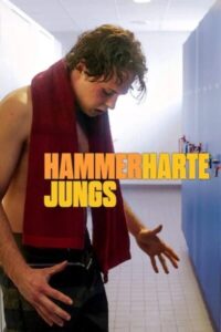 HammerHartejungs