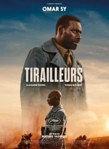 tirailleurs-film