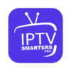 iptv-service-smarters-pro