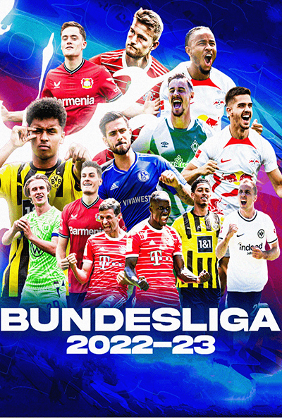 nitro-iptv-pro-bundsliga