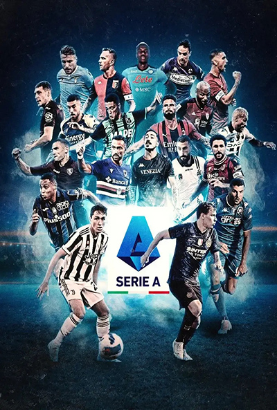 nitro-iptv-pro-serie-a