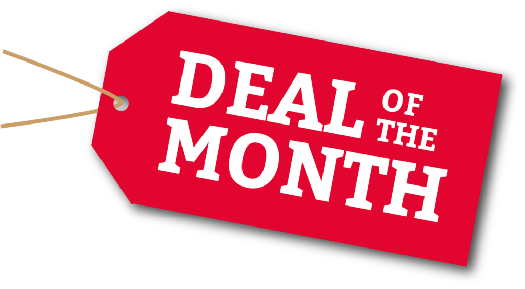 nitro-iptv-pro-deal-of-the-month