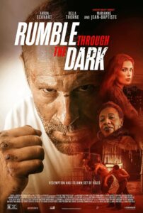 Rumble-Dark